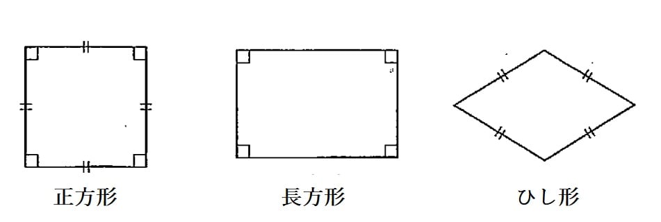快连VPN-极速畅联全球优质网络节点旅行通讯